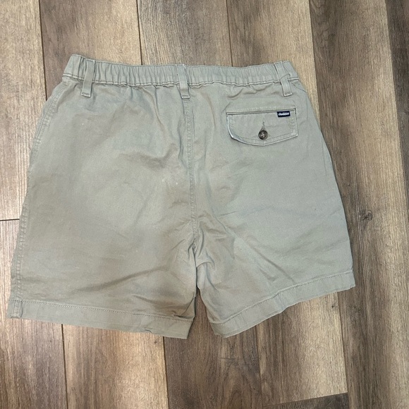Men’s Chubbies 5.5 in Size M - Picture 2 of 2